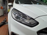  Ford  S-Max 2.0 EcoBlue Aut. Trend Automatic Diesel  5 #21