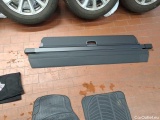  Ford  S-Max 2.0 EcoBlue Aut. Trend Automatic Diesel  5 #26