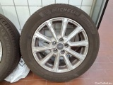  Ford  S-Max 2.0 EcoBlue Aut. Trend Automatic Diesel  5 #27