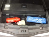  Ford  S-Max 2.0 EcoBlue Aut. Trend Automatic Diesel  5 #28