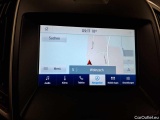  Ford  S-Max 2.0 EcoBlue Aut. Trend Automatic Diesel  5 #31