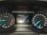  Ford  S-Max 2.0 EcoBlue Aut. Trend Automatic Diesel  5 #32