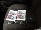  Ford  S-Max 2.0 EcoBlue Aut. Trend Automatic Diesel  5 #34