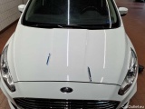  Ford  S-Max 2.0 EcoBlue Aut. Trend Automatic Diesel  5 #35