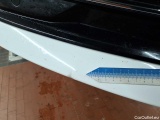  Ford  S-Max 2.0 EcoBlue Aut. Trend Automatic Diesel  5 #40