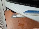  Ford  S-Max 2.0 EcoBlue Aut. Trend Automatic Diesel  5 #41
