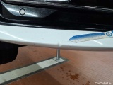  Ford  S-Max 2.0 EcoBlue Aut. Trend Automatic Diesel  5 #42
