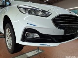  Ford  S-Max 2.0 EcoBlue Aut. Trend Automatic Diesel  5 #43