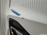  Ford  S-Max 2.0 EcoBlue Aut. Trend Automatic Diesel  5 #44