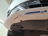  Ford  S-Max 2.0 EcoBlue Aut. Trend Automatic Diesel  5 #46