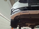 Ford  S-Max 2.0 EcoBlue Aut. Trend Automatic Diesel  5 #47