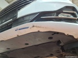  Ford  S-Max 2.0 EcoBlue Aut. Trend Automatic Diesel  5 #48