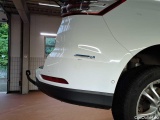  Ford  S-Max 2.0 EcoBlue Aut. Trend Automatic Diesel  5 #50