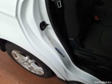  Ford  S-Max 2.0 EcoBlue Aut. Trend Automatic Diesel  5 #52