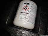  Ford  S-Max 2.0 EcoBlue Aut. Trend Automatic Diesel  5 #54
