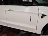  Ford  S-Max 2.0 EcoBlue Aut. Trend Automatic Diesel  5 #56
