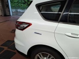  Ford  S-Max 2.0 EcoBlue Aut. Trend Automatic Diesel  5 #58