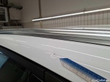  Ford  S-Max 2.0 EcoBlue Aut. Trend Automatic Diesel  5 #59