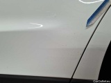  Ford  S-Max 2.0 EcoBlue Aut. Trend Automatic Diesel  5 #63