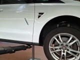  Ford  S-Max 2.0 EcoBlue Aut. Trend Automatic Diesel  5 #64