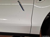  Ford  S-Max 2.0 EcoBlue Aut. Trend Automatic Diesel  5 #65
