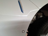  Ford  S-Max 2.0 EcoBlue Aut. Trend Automatic Diesel  5 #66