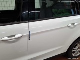  Ford  S-Max 2.0 EcoBlue Aut. Trend Automatic Diesel  5 #67