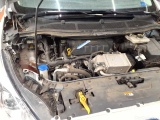  Ford  S-Max 2.0 EcoBlue Aut. Trend Automatic Diesel  5 #68