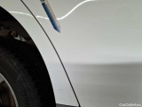  Ford  S-Max 2.0 EcoBlue Aut. Trend Automatic Diesel  5 #70