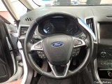  Ford  S-Max 2.0 EcoBlue Aut. Trend Automatic Diesel  5 #71