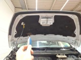  Ford  S-Max 2.0 EcoBlue Aut. Trend Automatic Diesel  5 #72
