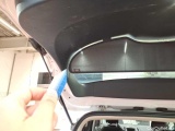  Ford  S-Max 2.0 EcoBlue Aut. Trend Automatic Diesel  5 #74
