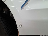  Ford  S-Max 2.0 EcoBlue Aut. Trend Automatic Diesel  5 #75