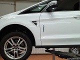  Ford  S-Max 2.0 EcoBlue Aut. Trend Automatic Diesel  5 #76