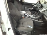  Ford  S-Max 2.0 EcoBlue Aut. Trend Automatic Diesel  5 #77