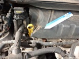  Ford  S-Max 2.0 EcoBlue Aut. Trend Automatic Diesel  5 #78