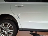  Ford  S-Max 2.0 EcoBlue Aut. Trend Automatic Diesel  5 #80