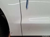  Ford  S-Max 2.0 EcoBlue Aut. Trend Automatic Diesel  5 #81