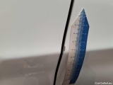 Ford  S-Max 2.0 EcoBlue Aut. Trend Automatic Diesel  5 #82