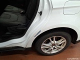  Ford  S-Max 2.0 EcoBlue Aut. Trend Automatic Diesel  5 #83