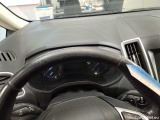  Ford  S-Max 2.0 EcoBlue Aut. Trend Automatic Diesel  5 #84