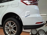  Ford  S-Max 2.0 EcoBlue Aut. Trend Automatic Diesel  5 #85