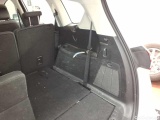  Ford  S-Max 2.0 EcoBlue Aut. Trend Automatic Diesel  5 #86