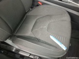  Ford  S-Max 2.0 EcoBlue Aut. Trend Automatic Diesel  5 #88