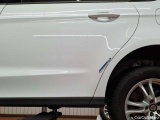  Ford  S-Max 2.0 EcoBlue Aut. Trend Automatic Diesel  5 #90