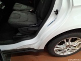  Ford  S-Max 2.0 EcoBlue Aut. Trend Automatic Diesel  5 #91