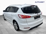  Ford  S-Max 2.0 EcoBlue Aut. Titanium Automatic Diesel  6 #3