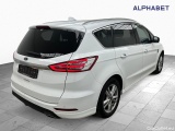  Ford  S-Max 2.0 EcoBlue Aut. Titanium Automatic Diesel  6 #4