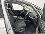  Ford  S-Max 2.0 EcoBlue Aut. Titanium Automatic Diesel  6 #6