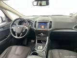  Ford  S-Max 2.0 EcoBlue Aut. Titanium Automatic Diesel  6 #7